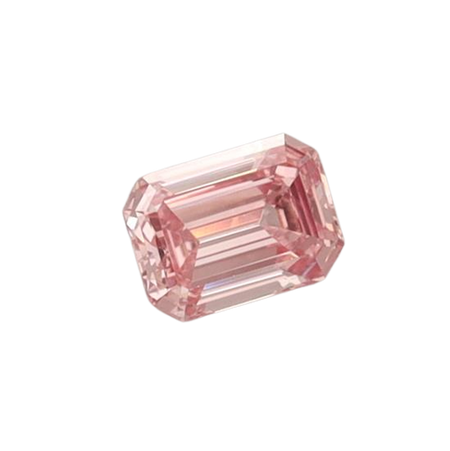 gases_lab_loosediamond_emerald_00-26_vvs2_pink_f8bdd71ad2b0