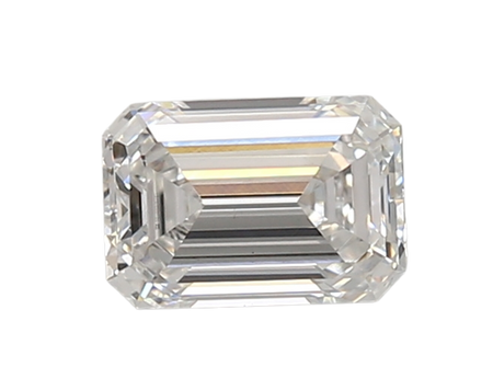 ank_lab_loosediamond_emerald_00-77_vs1_d_9300872719ec