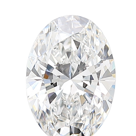 srdl_lab_loosediamond_oval_02-09_vvs2_d_a0d9ed0a521b