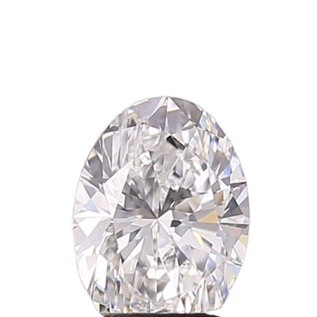 srdl_lab_loosediamond_oval_01-03_vs1_d_f6830bc5f6dc