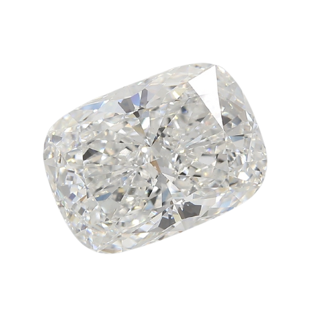 mnd_lab_loosediamond_elongatedcushion_06-02_vs1_e_c42f6579b4f9