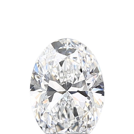 srdl_lab_loosediamond_oval_01-00_vs1_d_d7189a6b2578