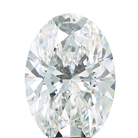 srdl_lab_loosediamond_oval_03-04_vs1_e_9a2a3e27fff1