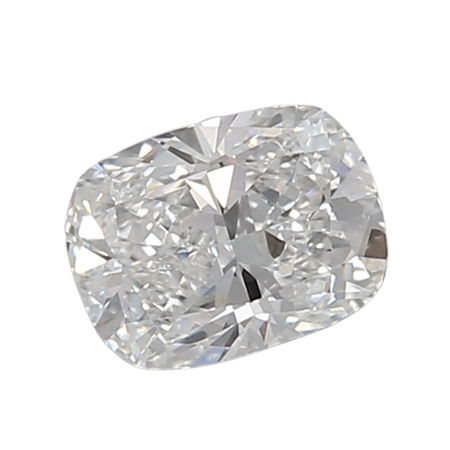 ank_lab_loosediamond_elongatedcushion_00-56_if_d_c9f80d7ef29e