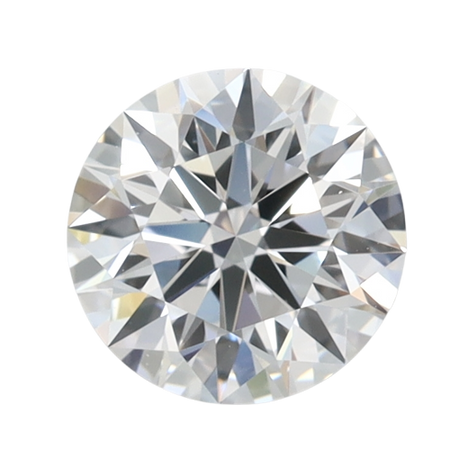 lce_lab_loosediamond_round_01-06_fl_d_a2176d5223e6