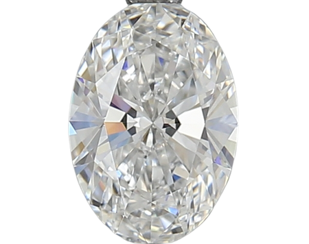 gdrv_lab_loosediamond_oval_01-03_vvs2_d_a538af09728e