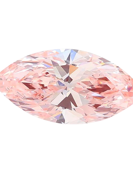 gases_lab_loosediamond_marquise_01-44_vs1_pink_3575792f0452