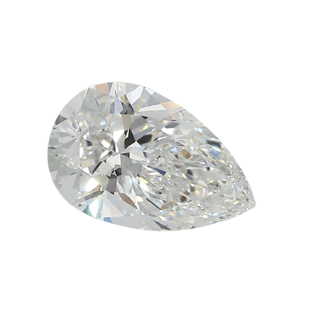 mnd_lab_loosediamond_pear_02-76_vs1_e_b116889ec057