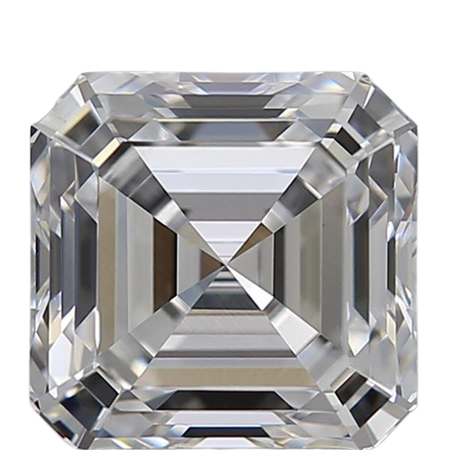 gases_lab_loosediamond_asscher_03-01_vvs2_d_3c92e254a4ac