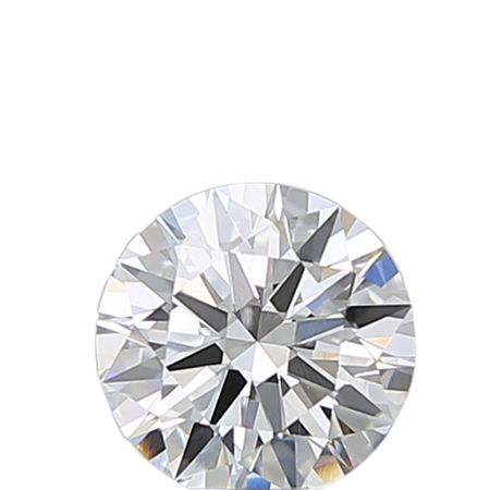 srdl_lab_loosediamond_round_01-03_vvs2_d_b97351e74ef6