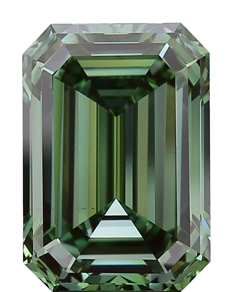 arg_lab_loosediamond_emerald_05-09_vs1_green_4b8aa57b0e6b