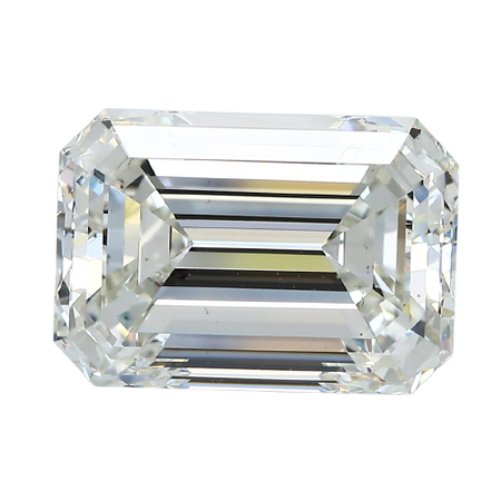 lknt_natural_loosediamond_emerald_07-07_si1_j_3db5836d793d
