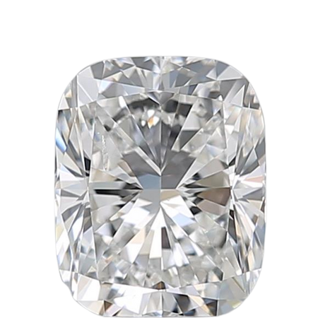 hrnd_natural_loosediamond_elongatedcushion_01-01_si1_g_ec5fbf09e8e8
