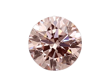 ank_lab_loosediamond_round_00-64_vvs2_pink_7b0a941274f5