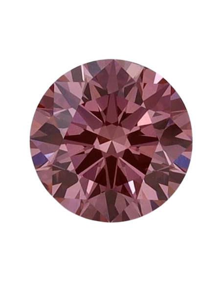 gases_lab_loosediamond_round_00-78_vs2_pink_2f1fe17e120e