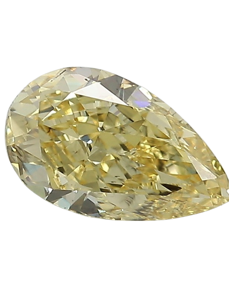 gases_lab_loosediamond_pear_01-46_vs2_yellow_3281a4b8077b