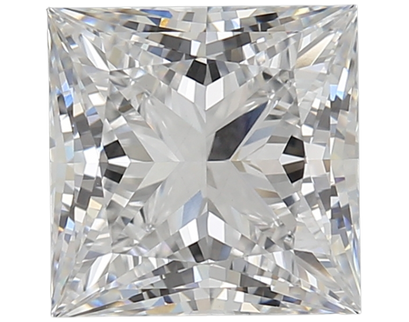 snse_lab_loosediamond_princess_01-08_vs1_d_cb1b83417be6