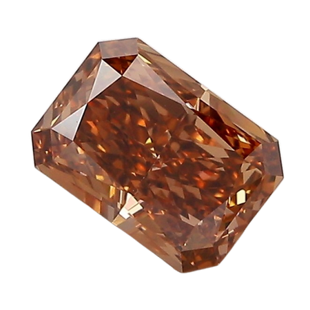 gases_lab_loosediamond_radiant_01-09_vvs2_brown_3338d563e861