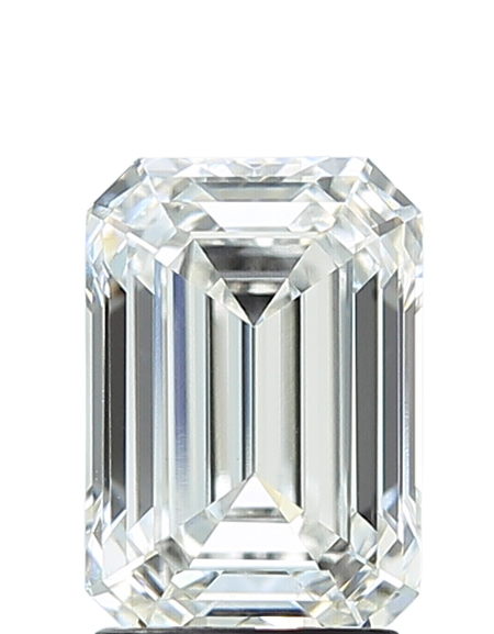 srdl_lab_loosediamond_emerald_02-53_vvs2_f_597118929df0