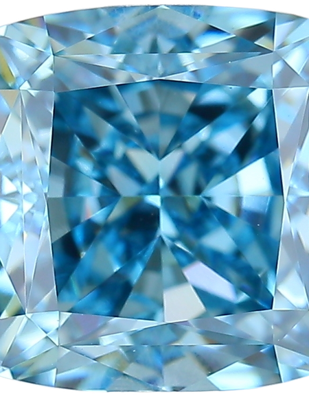 bsdj_lab_loosediamond_cushion_02-08_vs1_blue_33726ce58f74