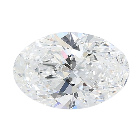 gases_lab_loosediamond_oval_01-54_vvs2_d_2e96834e736a