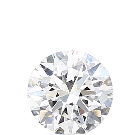 srdl_lab_loosediamond_round_01-01_vvs2_d_72d1f994bc45