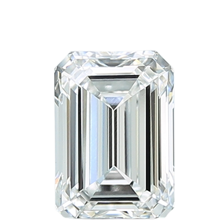 srdl_lab_loosediamond_emerald_01-60_vvs2_d_d00f0b350980