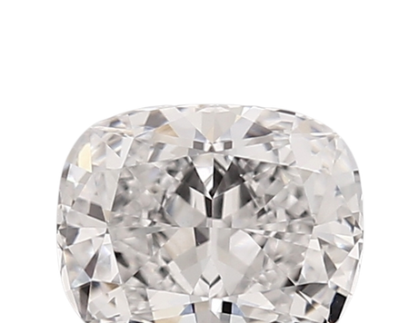 ank_lab_loosediamond_elongatedcushion_01-02_vvs1_d_685687d94912