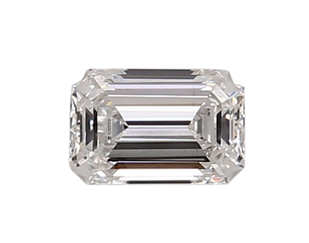 ank_lab_loosediamond_emerald_00-67_vvs2_d_35e36d66793e