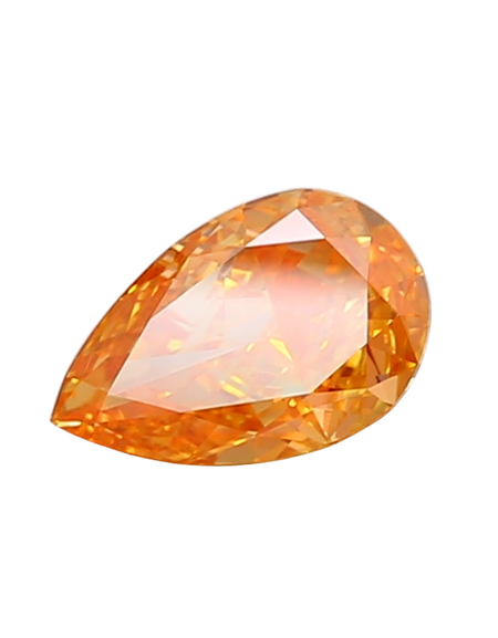 ndil_lab_loosediamond_pear_01-82_vvs2_orange_bc9b071f2b78