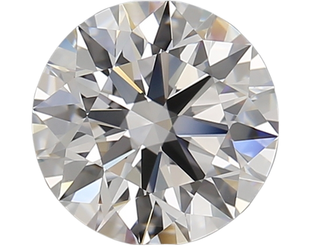 gdrv_lab_loosediamond_round_02-42_vvs1_d_7cbbc135d427
