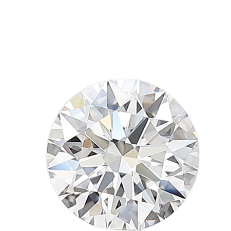 srdl_lab_loosediamond_round_01-06_vvs1_f_c79268549e8e