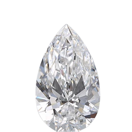 hrnd_natural_loosediamond_pear_01-01_vs2_d_a39ef0394a10