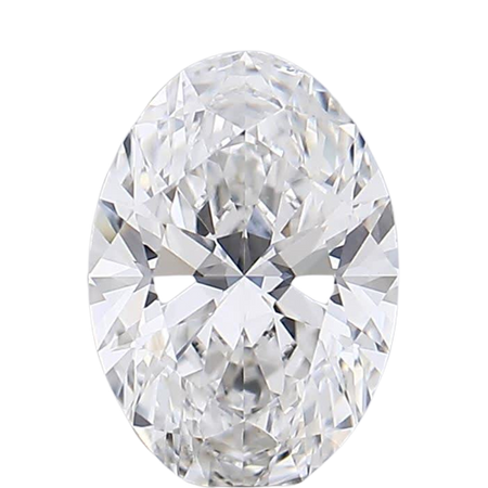 lksb_lab_loosediamond_oval_01-30_vs1_f_1bd09c8add58