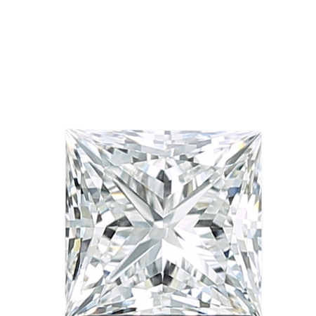 srdl_lab_loosediamond_princess_01-52_vvs2_d_c8c1de32f5d2