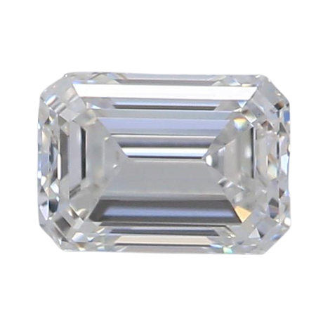 arzn_lab_loosediamond_emerald_00-56_vvs2_e_a15633d7c272