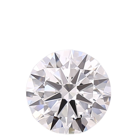 srdl_lab_loosediamond_round_01-51_vs1_d_66c75927eef2