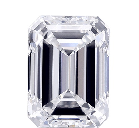 gases_lab_loosediamond_emerald_03-03_vvs2_e_2a9f9280b2ba