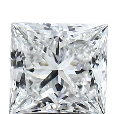 lksb_lab_loosediamond_princess_01-45_vs1_d_e5b071fe5da2