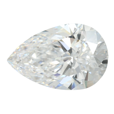 lce_lab_loosediamond_pear_04-29_fl_d_fda647cb54e9