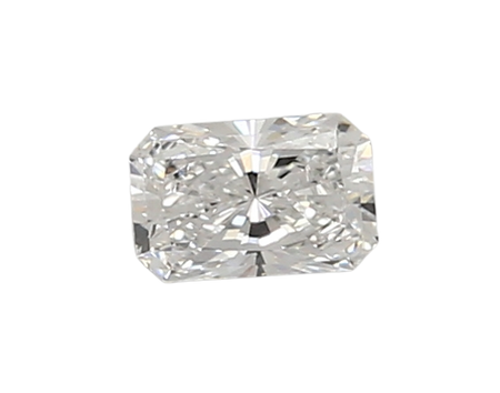 ank_lab_loosediamond_radiant_00-39_vvs2_d_ba1cecf74805