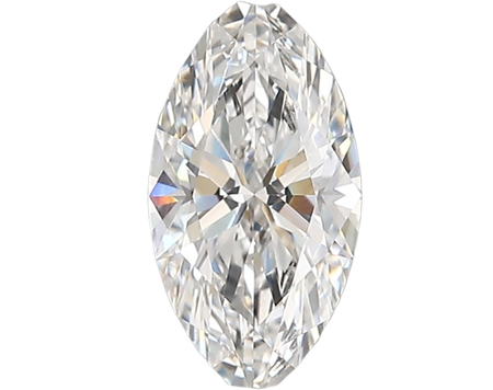 ank_lab_loosediamond_marquise_01-02_vvs2_d_5ae6ebcb8c8e