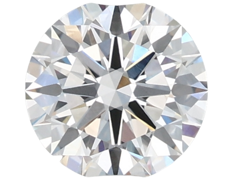 ank_lab_loosediamond_round_01-03_vvs1_d_f3432d3b878c