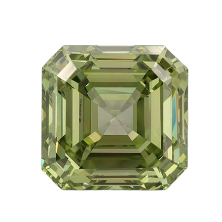 gases_lab_loosediamond_asscher_03-09_vs2_green_0f68c207925b