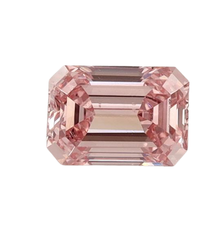 gases_lab_loosediamond_emerald_00-74_vs1_pink_646670ffdabc