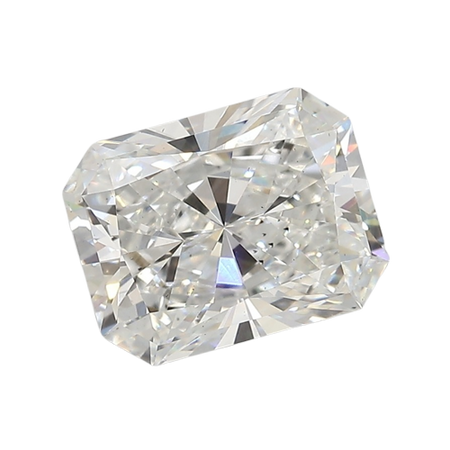 mnd_lab_loosediamond_radiant_03-04_vs2_e_c03d2fdf66ee
