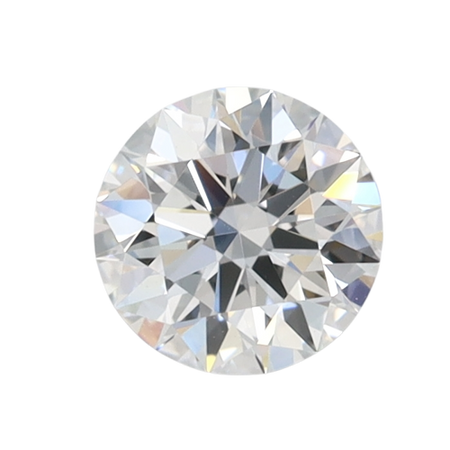lce_lab_loosediamond_round_00-55_vvs1_d_9afc457328b0