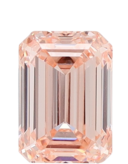arg_lab_loosediamond_emerald_02-02_vs1_pink_1ef0949c6230