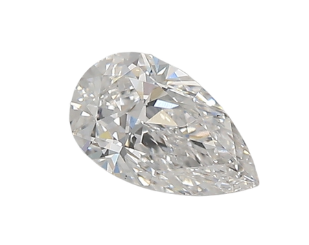 ank_lab_loosediamond_pear_00-59_vs1_e_5c4e2dae3900