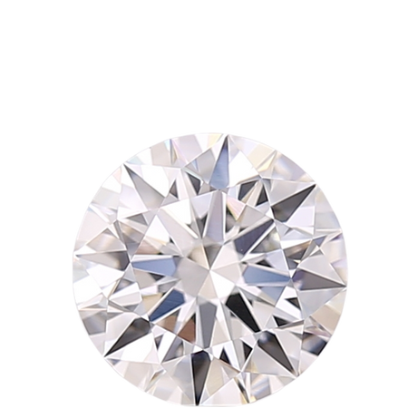 srdl_lab_loosediamond_round_02-03_vvs2_e_9b63d2442e47